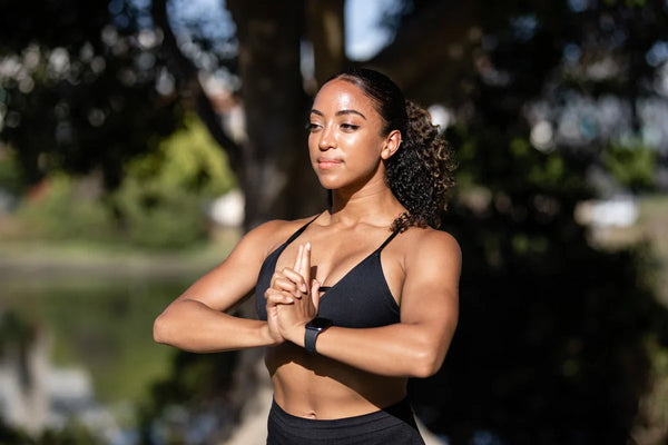 The Ultimate Guide to Activewear Comfort