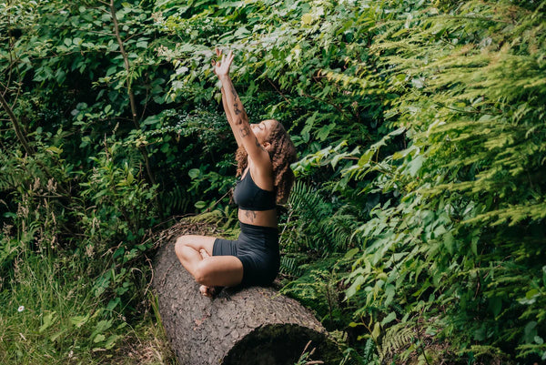 The Top 10 Sustainable Fabrics for Eco-Friendly Activewear