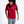 Essential Oversize Shirt
