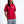 Essential Oversize Shirt