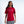 Essential Oversize Shirt