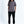 Essential Oversize Shirt