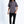 Essential Oversize Shirt
