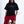 Essential Oversize Shirt