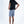 Lift Shorts