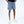 Lift Shorts