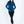 Lift Leggings (With Side Pockets)