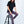 Foundation Leggings (No Side Pockets)