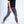 Foundation Leggings (No Side Pockets)