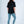 Foundation Leggings (No Side Pockets)