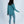 Foundation Leggings (No Side Pockets)