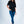 Lift Leggings (With Side Pockets)