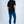 Lift Leggings (With Side Pockets)
