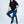 Lift Leggings (With Side Pockets)