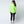 Run Performance Long Sleeve