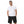 Podium T-Shirt (Men)