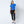 Podium Morf T-Shirt