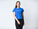 Podium T Shirt