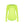 Run Performance Long Sleeve