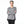 Run Performance Long Sleeve