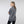 AV Jacket Unisex