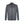 AV Jacket Unisex