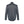 AV Jacket Unisex
