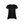 Run Performance Shirt (Shirt Back Hem)