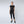 Run Performance Shirt (Shirt Back Hem)
