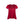 Run Performance Shirt (Shirt Back Hem)