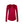 Run Performance Long Sleeve
