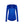 Run Performance Long Sleeve