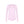 Run Performance Long Sleeve
