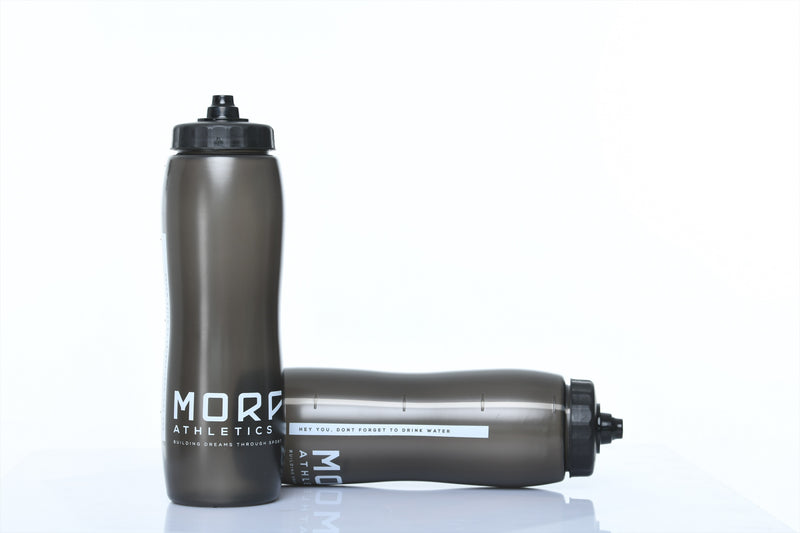 Morf Water Bottle