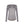 Run Performance Long Sleeve