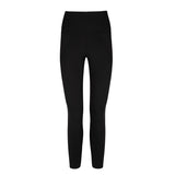 Lift Leggings (With Side Pockets)