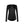 Run Performance Long Sleeve