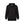 Core Hoodie