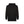 Core Hoodie