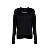 Morf Long Sleeve T Shirt