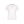 Morf Arabic T-Shirt