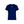 Morf Arabic T-Shirt