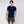 Morf Arabic T-Shirt