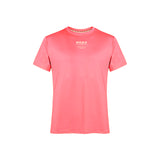 Run Performance Mens Shirt Neon X (Limited Edition)