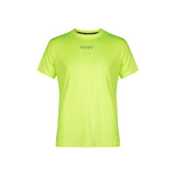 Run Performance Mens Shirt X