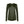 Run Performance Long Sleeve