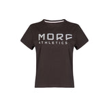 Podium T Shirt