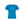 Podium Morf T-Shirt