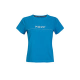 Podium T Shirt