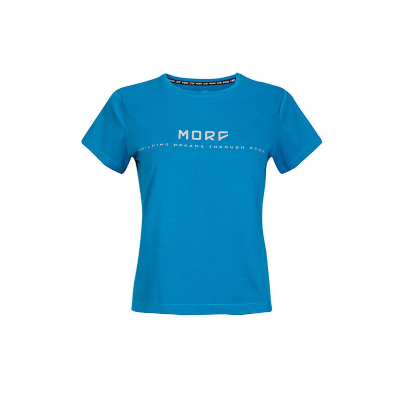 Podium T Shirt